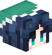 00reo