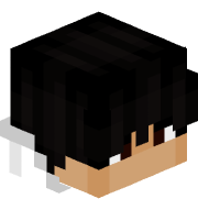 ITZ_V4MP