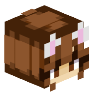 Jeti_UA
