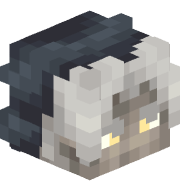 SupaEggy