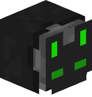 Dev_Nerthus