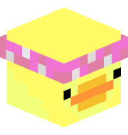 ProLeyla