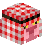 tapadegaseosa