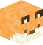 Solbitple