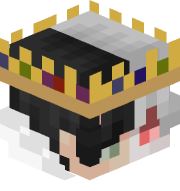 NichtNinja