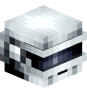 paxtrolstark