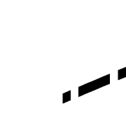 Raid1317