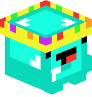Sillymaker26