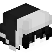 DrRange
