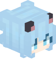 FengL_OvO