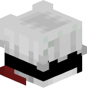 kiirup