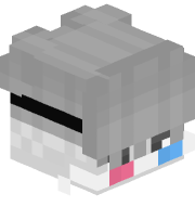 skindi