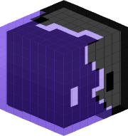 ipi1