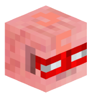 YaggyThePig