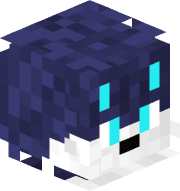 lecrowpus