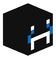 builder267