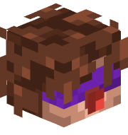 0ugo_