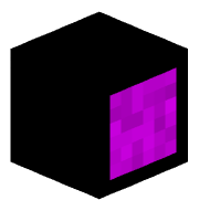 f4i2n0n