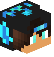 abde_kh