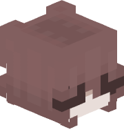 PeppyOnTop550