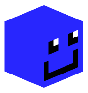 ItsAidanMC