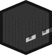 BlockDooma2010