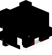 BerryBlast12