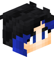 DisNugget