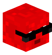 OddSavageMC