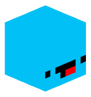 dashgholam