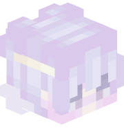 fe_n