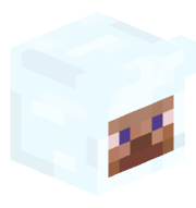 20471120_