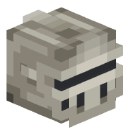 Gyronaut