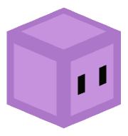 LEGOman2701