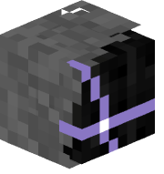 BlxdeRunner