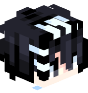 johanhunter100