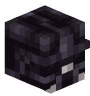 tupedtable