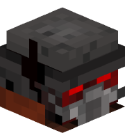 Xolmir