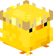 Gib_da_bum
