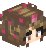 kuhlCERO