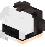duckyygt