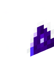 ObsiFishee