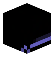 hl3n