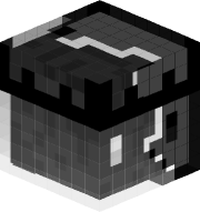 SpaceSkier1208