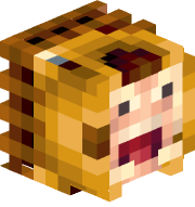 rit4