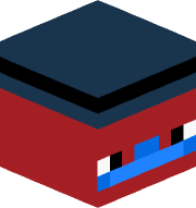 Gemers_craft