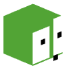 Tete Minecraft de abodefuzelll