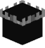 Tête de abs0rption