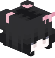 Alforbx