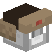 Bwop